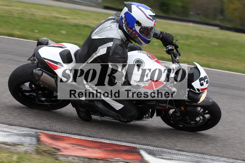 Archiv-2022/13 25.04.2022 Plüss Moto Sport ADR/Freies Fahren/3